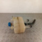 Vase d'expansion PEUGEOT BOXER 3