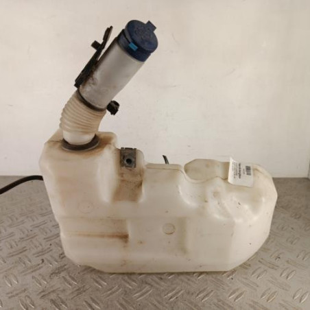 Vase de lave glace PEUGEOT BOXER 3