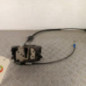 Serrure avant droit FORD FIESTA 6