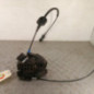 Serrure avant gauche FORD FIESTA 6