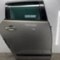 Porte arriere droit PEUGEOT 3008 1