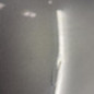 Porte arriere droit PEUGEOT 3008 1