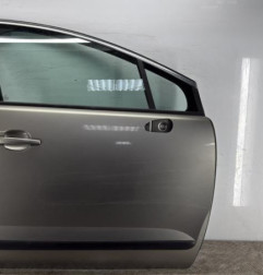 Porte avant droit PEUGEOT 3008 1 Photo n°1