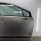Porte avant droit PEUGEOT 3008 1