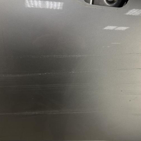 Porte avant droit PEUGEOT 3008 1