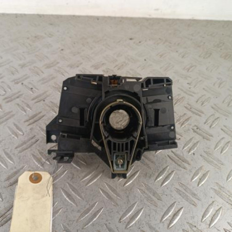 Contacteur tournant DACIA LOGAN MCV 1 Photo n°1