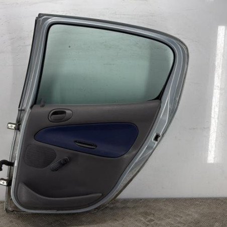 Porte arriere droit PEUGEOT 206