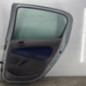 Porte arriere droit PEUGEOT 206