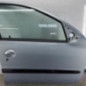 Porte avant droit PEUGEOT 206