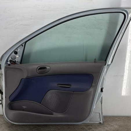 Porte avant droit PEUGEOT 206