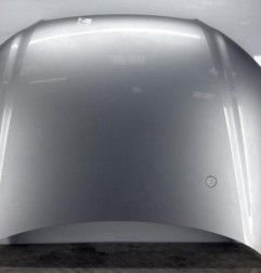 Capot AUDI A3 2 Photo n°1