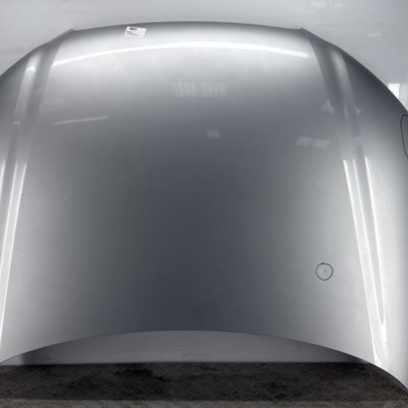 Capot AUDI A3 2