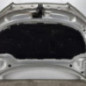 Capot AUDI A3 2