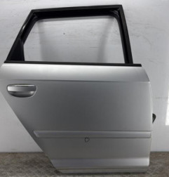 Porte arriere droit AUDI A3 2 Photo n°1