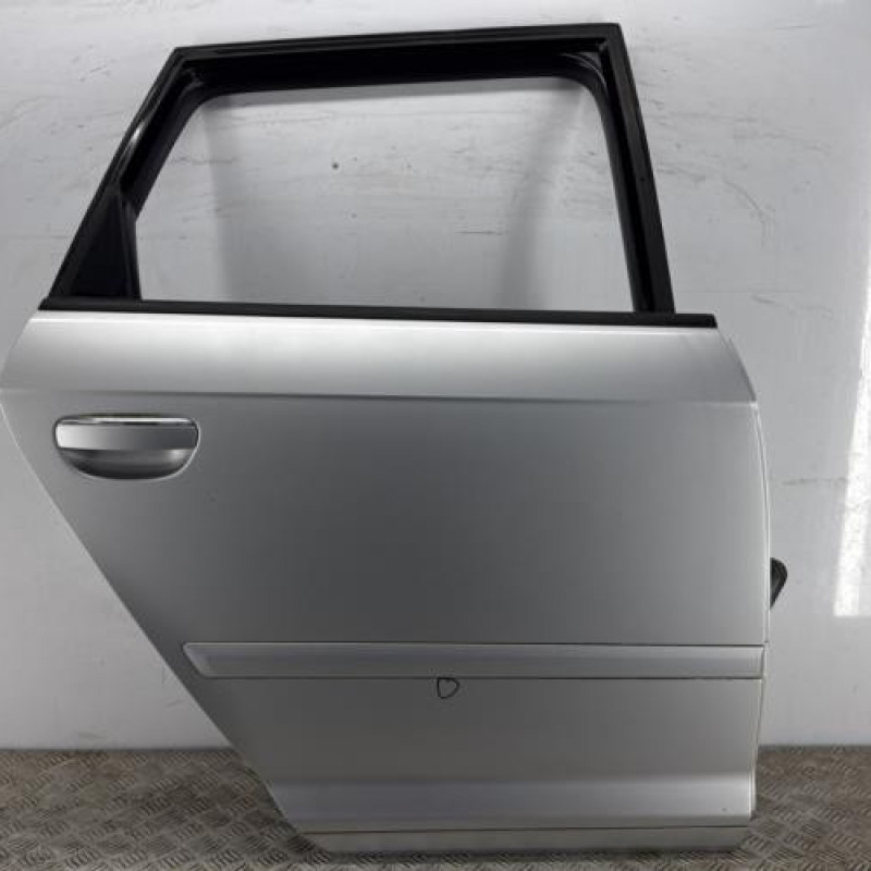 Porte arriere droit AUDI A3 2
