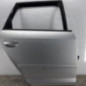 Porte arriere droit AUDI A3 2