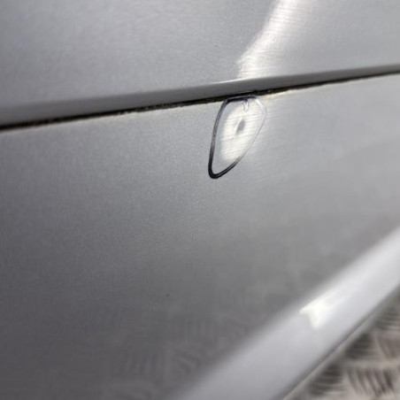 Porte arriere droit AUDI A3 2
