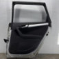 Porte arriere droit AUDI A3 2