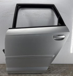 Porte arriere gauche AUDI A3 2 Photo n°1