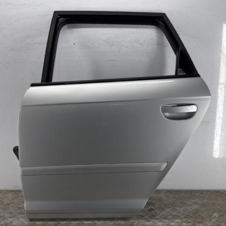 Porte arriere gauche AUDI A3 2 Photo n°1