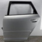 Porte arriere gauche AUDI A3 2