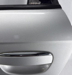 Porte arriere gauche AUDI A3 2