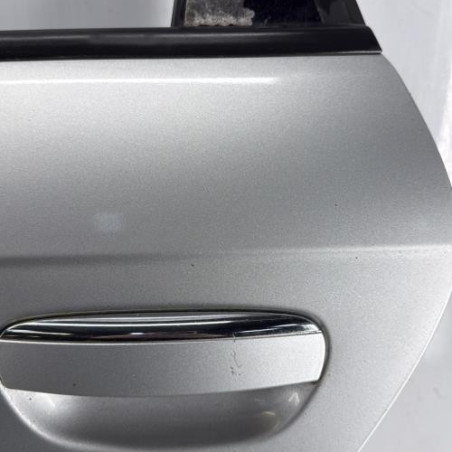 Porte arriere gauche AUDI A3 2