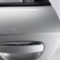 Porte arriere gauche AUDI A3 2