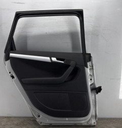 Porte arriere gauche AUDI A3 2 Photo n°3