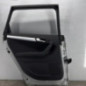 Porte arriere gauche AUDI A3 2
