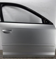 Porte avant droit AUDI A3 2 Photo n°1