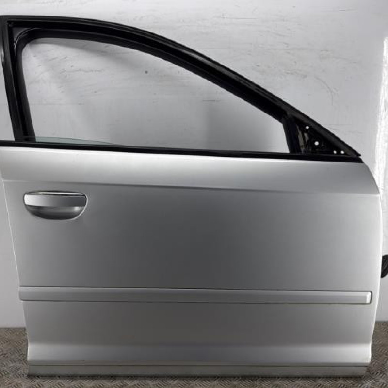 Porte avant droit AUDI A3 2