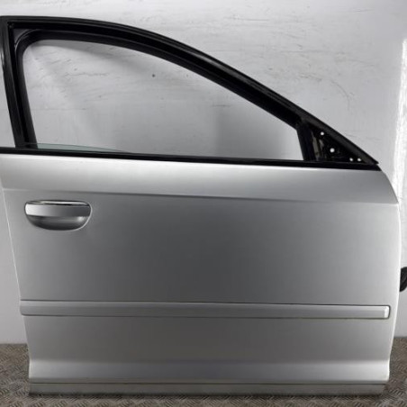 Porte avant droit AUDI A3 2 Photo n°1