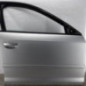 Porte avant droit AUDI A3 2