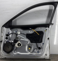 Porte avant droit AUDI A3 2