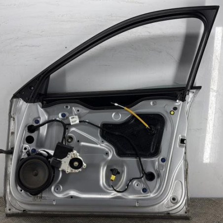 Porte avant droit AUDI A3 2