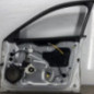 Porte avant droit AUDI A3 2