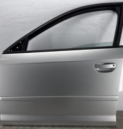 Porte avant gauche AUDI A3 2 Photo n°1