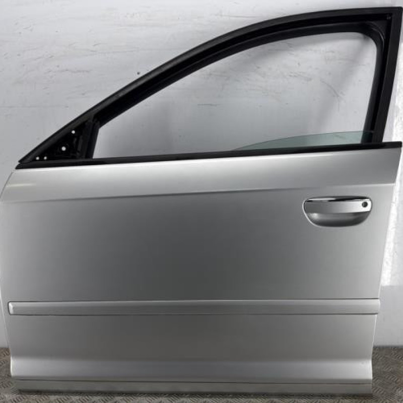Porte avant gauche AUDI A3 2