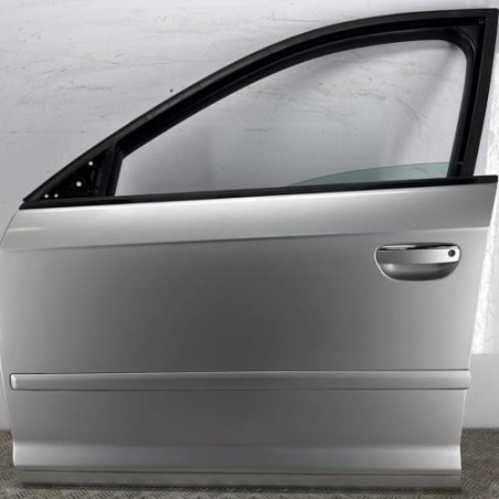 Porte avant gauche AUDI A3 2 Photo n°1