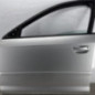 Porte avant gauche AUDI A3 2