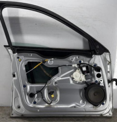 Porte avant gauche AUDI A3 2
