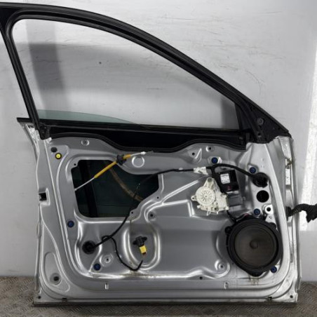 Porte avant gauche AUDI A3 2