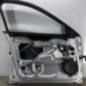 Porte avant gauche AUDI A3 2