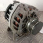 Alternateur RENAULT CLIO 5