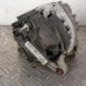 Alternateur RENAULT CLIO 5