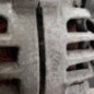 Alternateur RENAULT CLIO 5