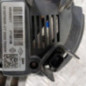 Alternateur RENAULT CLIO 5