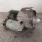 Demarreur RENAULT CLIO 5