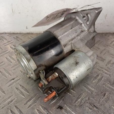 Demarreur RENAULT CLIO 5